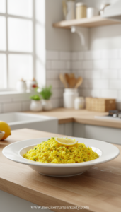 flavorful-greek-lemon-rice---bright--simple--and-so-good-_feature