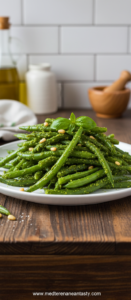 flavorful-pesto-green-beans_feature