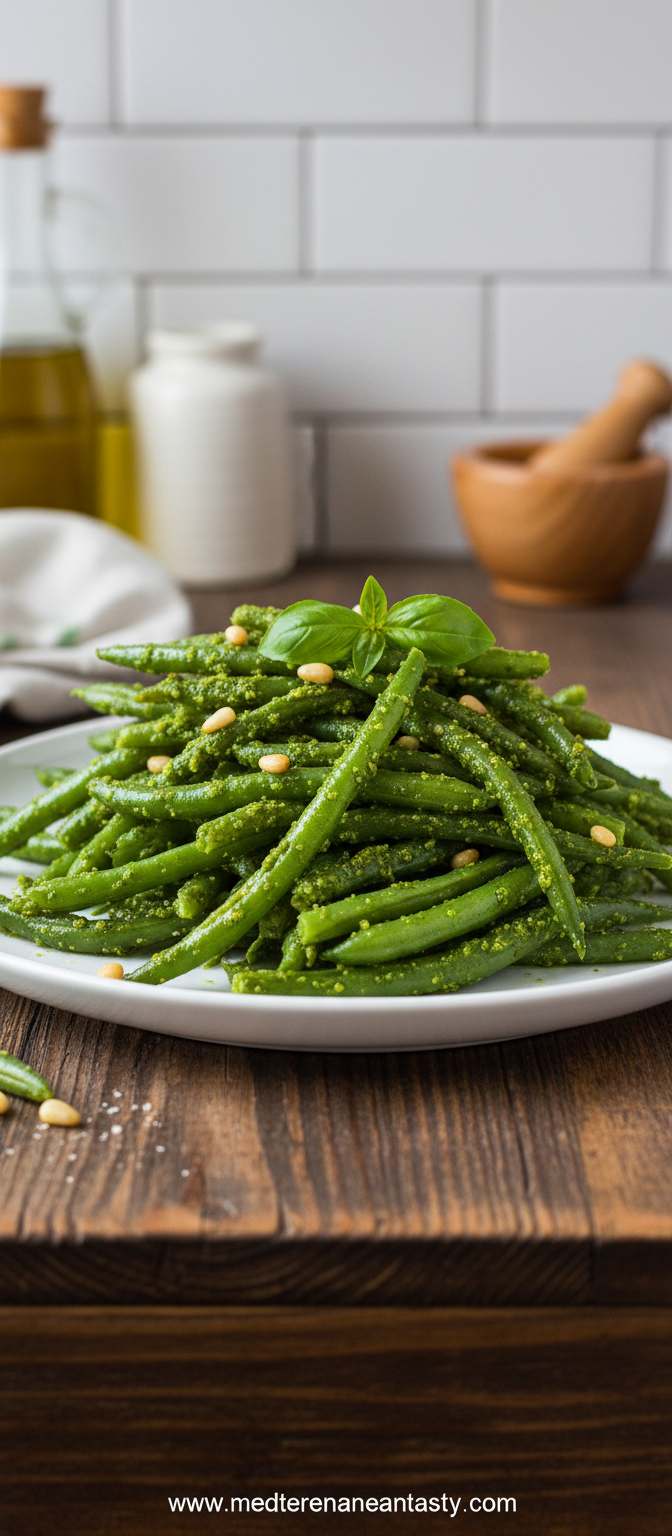 flavorful-pesto-green-beans_feature