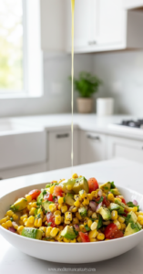 fresh-corn-salad-with-avocado-and-lime-dressing-recipe_feature