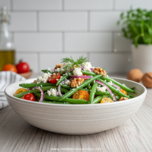 fresh-green-bean-and-feta-salad-recipe-5-easy-healthy-steps_feature