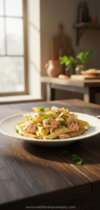 garlic-butter-salmon-pasta_feature