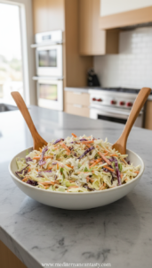 gordon-ramsay-coleslaw-recipe_feature