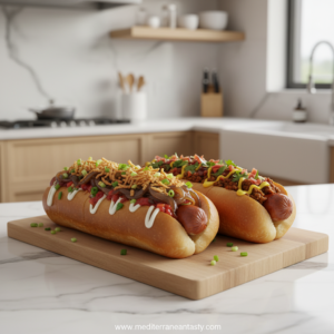 gourmet-hot-dogs--fun-and-creative-toppings_feature