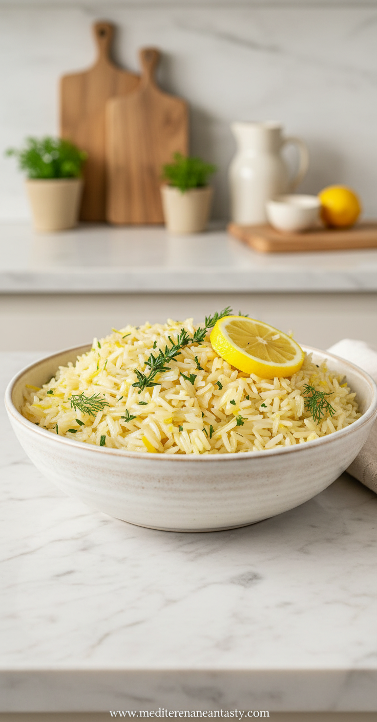 greek-lemon-rice--a-bright-and-zesty-mediterranean-staple_feature