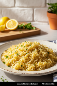 greek-lemon-rice-that-tastes-like-summer_feature