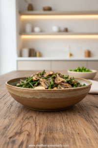 green-beans-with-mushrooms_feature