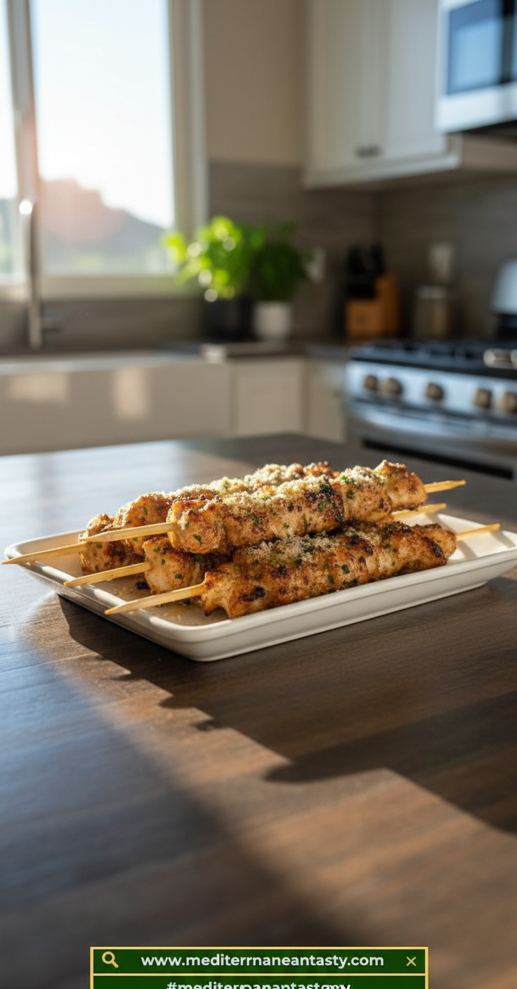grilled-ranch-garlic-parmesan-chicken-skewers-----a-flavor-explosion-_feature