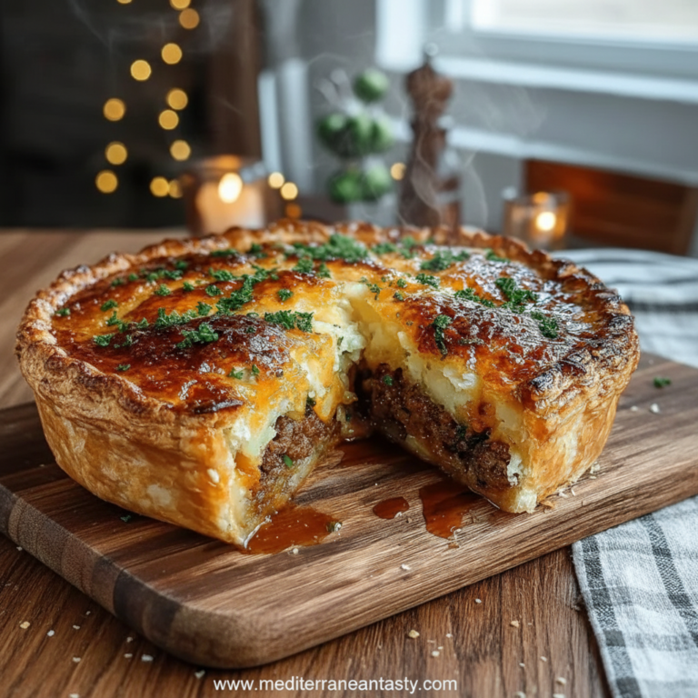 hearty-ground-beef-and-potato-pie-recipe_feature