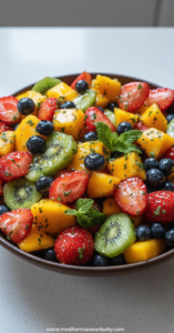 heavenly-honey-lime-fruit-salad-for-a-refreshing-treat_feature
