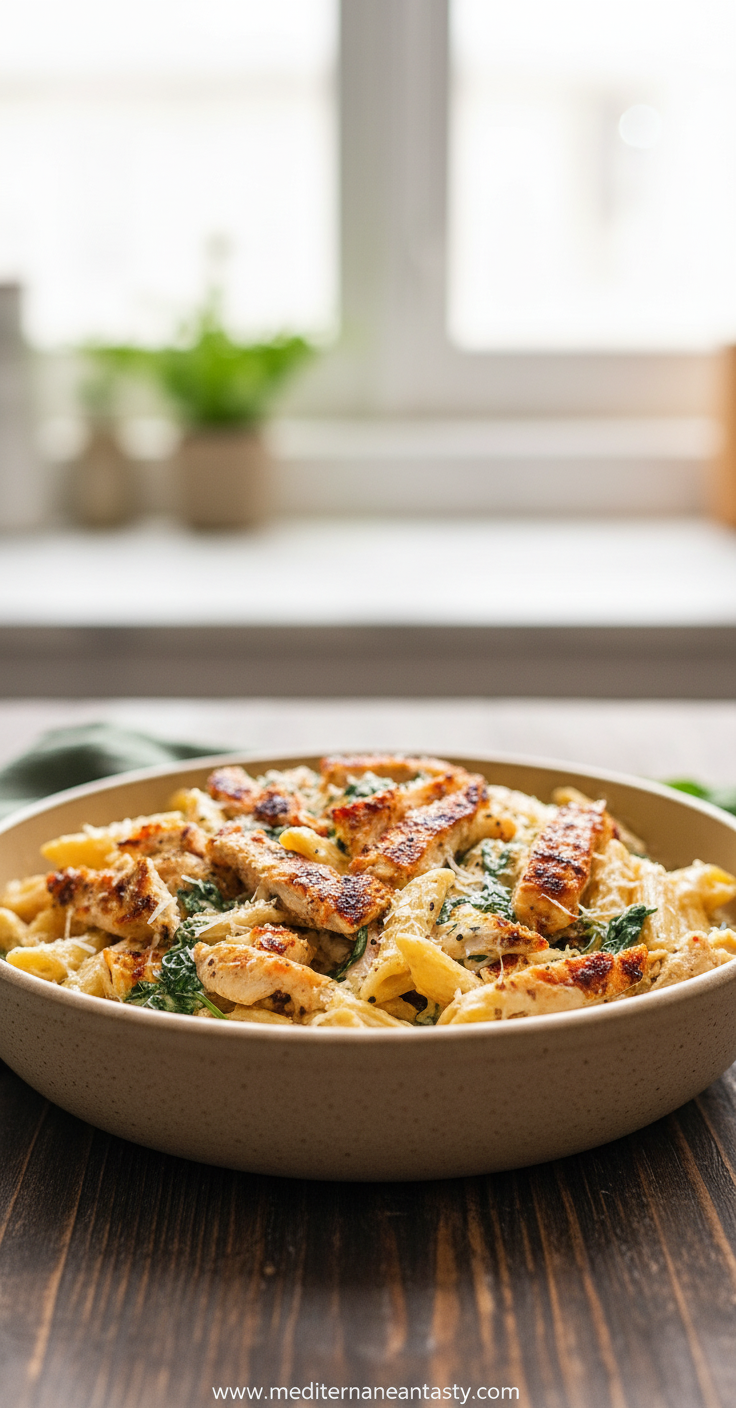 homemade-chicken-pasta_feature