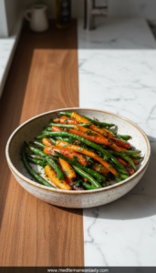 honey-glazed-carrots---green-beans_feature