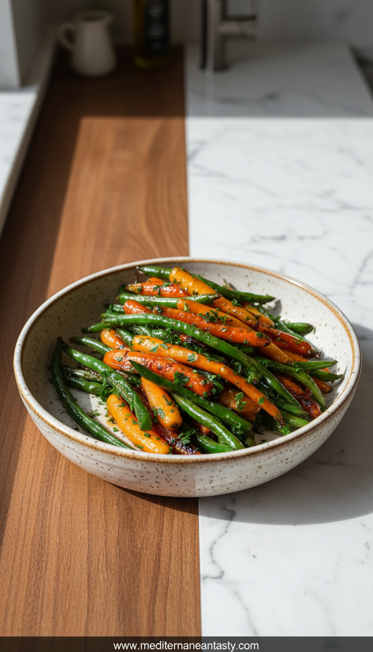 honey-glazed-carrots---green-beans_feature