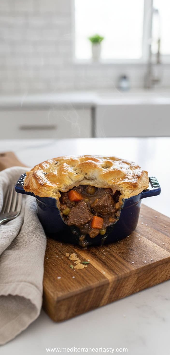 individual-beef-pot-pies_feature