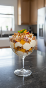 irresistible-peach-cobbler-cheesecake-fruit-salad-delight_feature