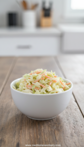 kfc-coleslaw-recipe_feature