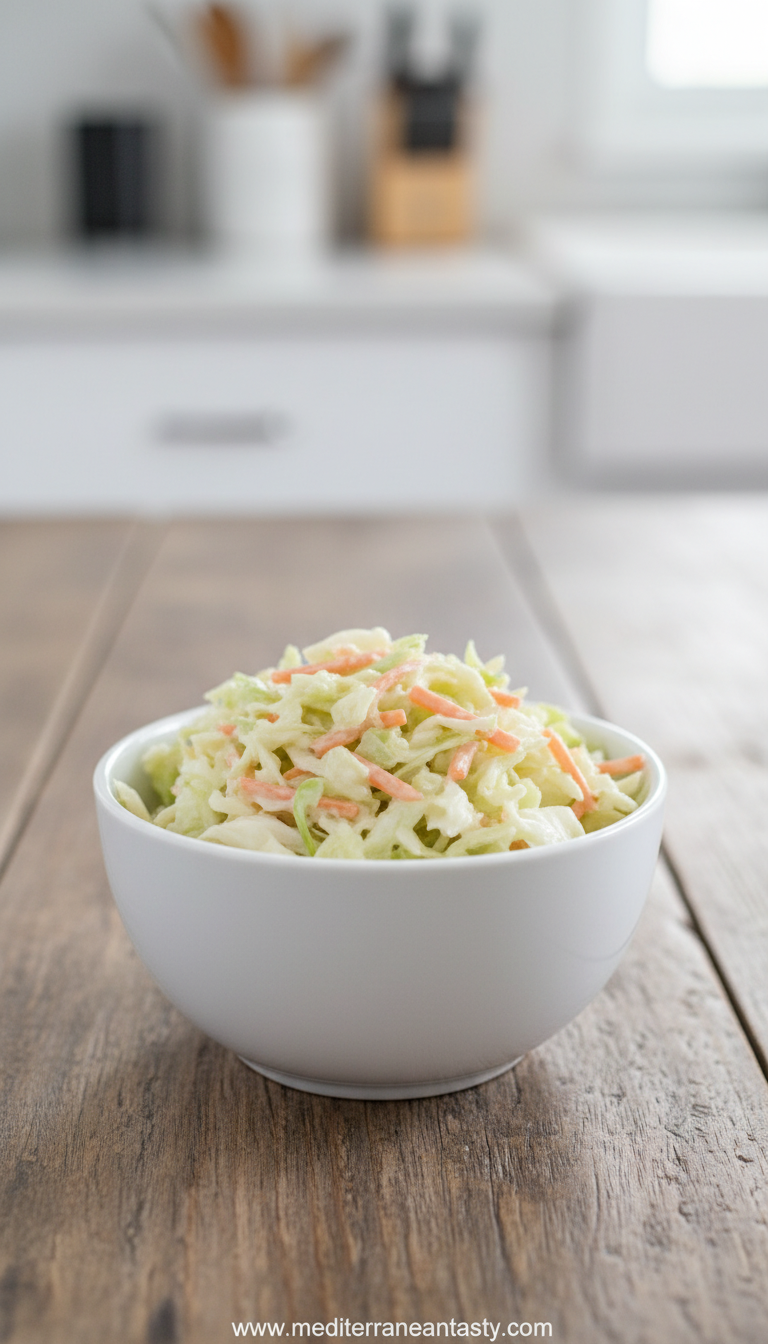 kfc-coleslaw-recipe_feature