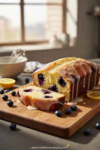 lemon-blueberry-loaf-with-lemon-glaze_feature