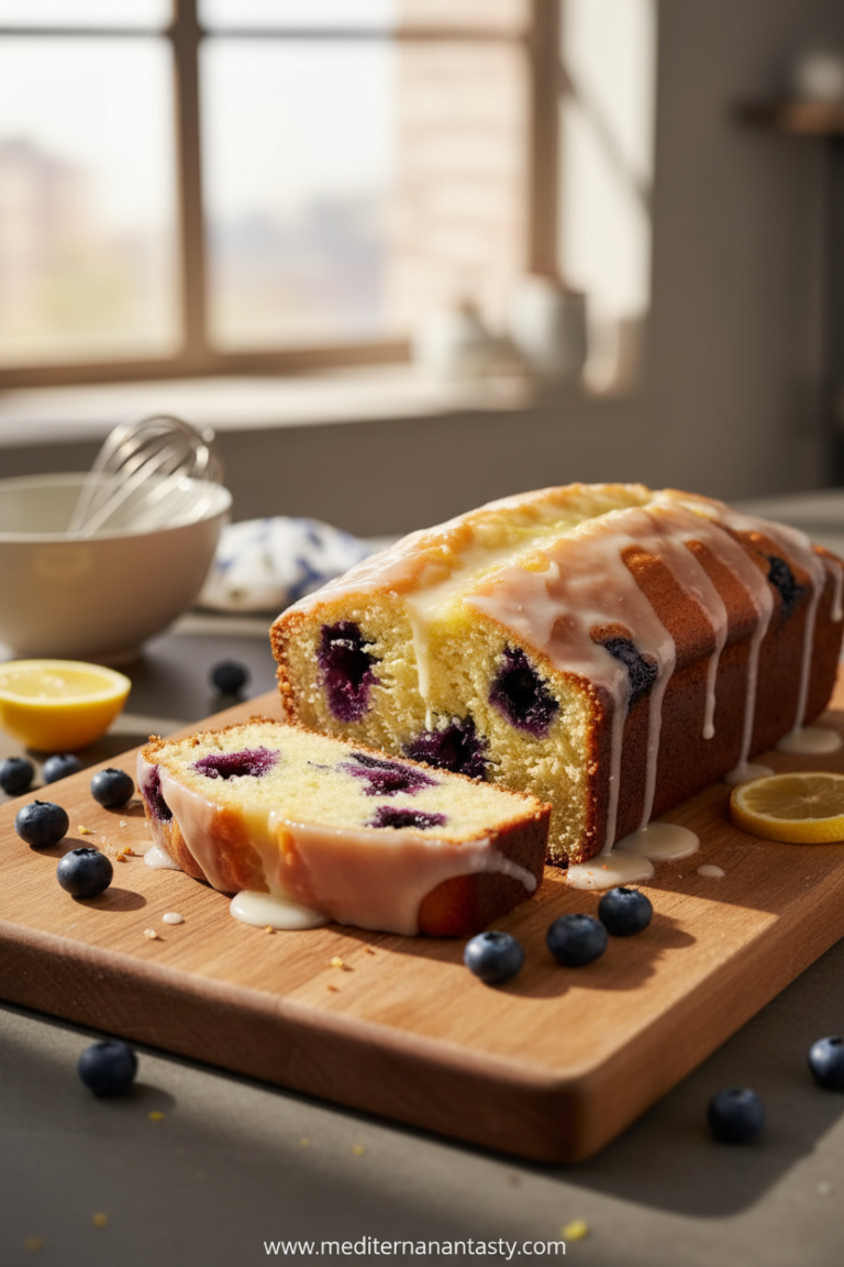 lemon-blueberry-loaf-with-lemon-glaze_feature