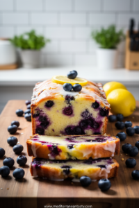 lemon-blueberry-yogurt-loaf_feature