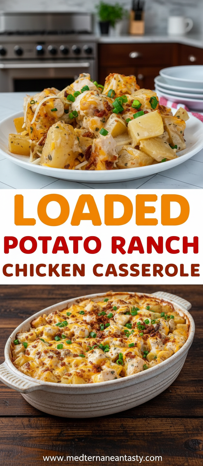 loaded-potato-ranch-chicken-casserole_feature