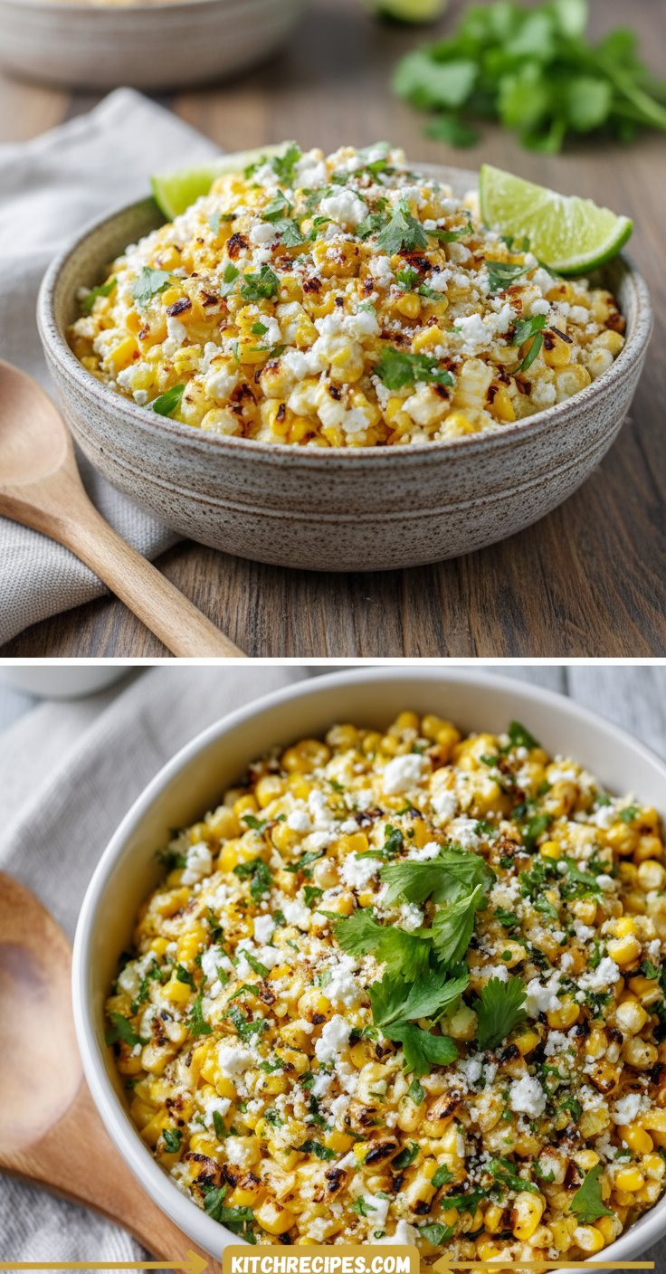 mexican-street-corn-salad-esquites-corn-salad-chili-lime_feature