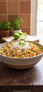 mexican-street-corn-salad_feature