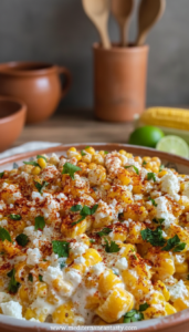 mexican-street-corn-salad_feature