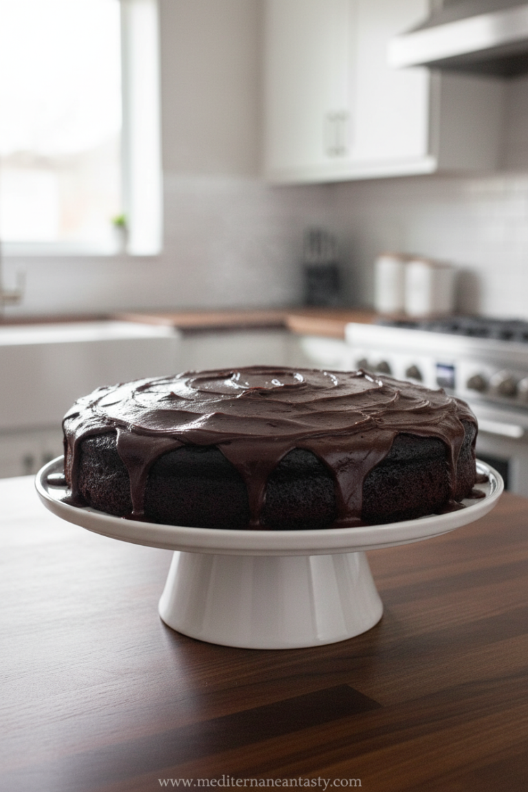 moist---fudgy-chocolate-cake--one-bowl----always-eat-dessert_feature