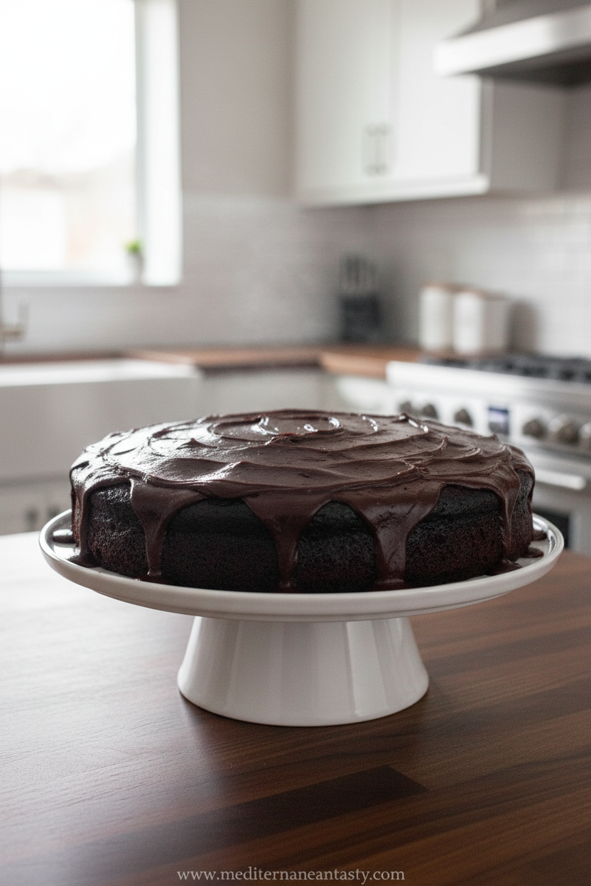 moist---fudgy-chocolate-cake--one-bowl----always-eat-dessert_feature