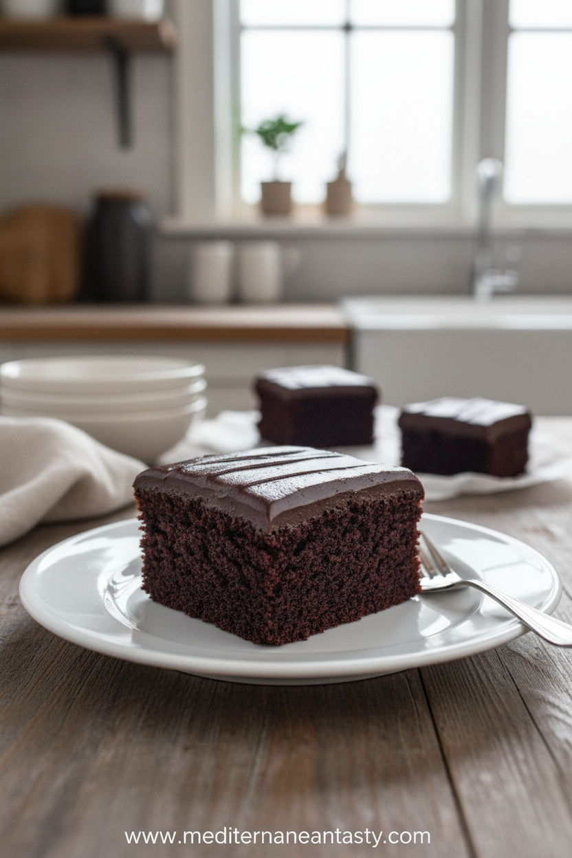 moist---fudgy-chocolate-cake_feature