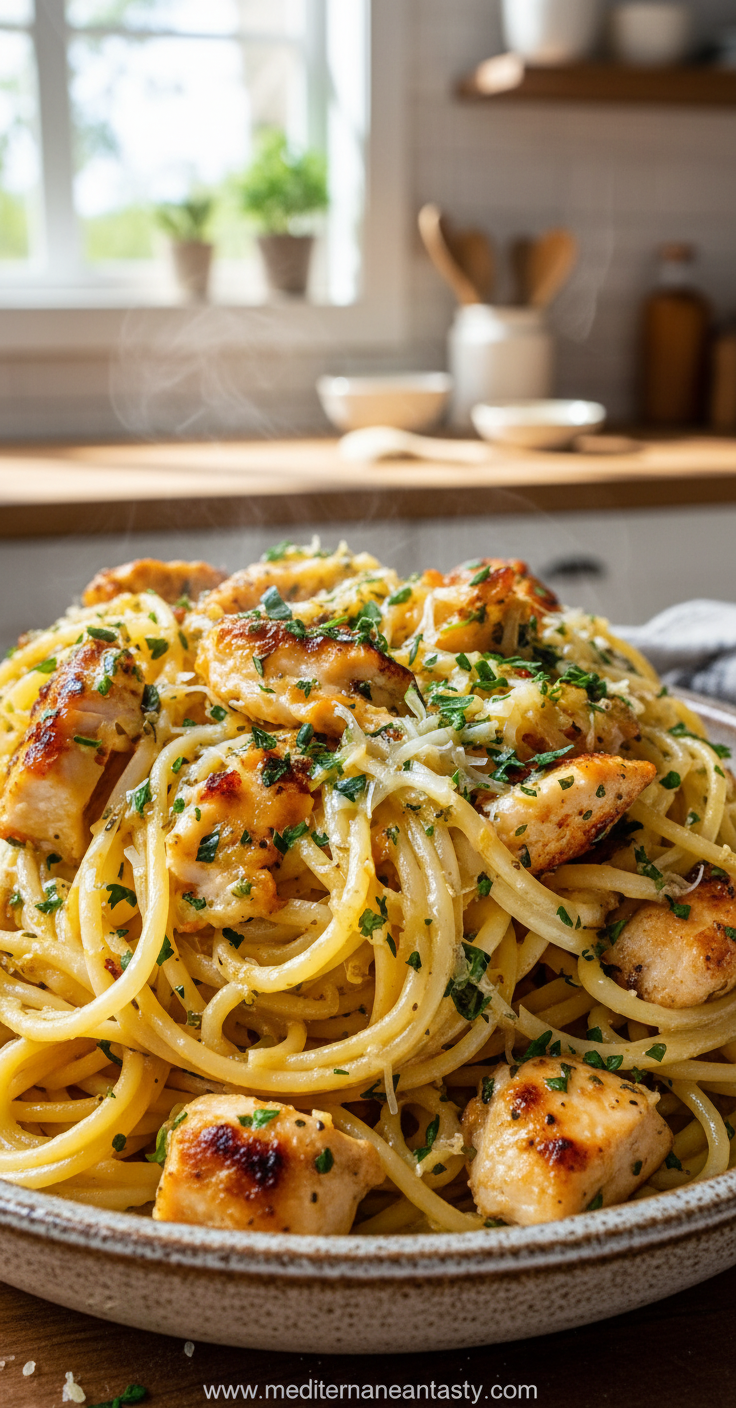 monterey-chicken-spaghetti--best-chicken-recipes-spaghetti-you-will-make_feature