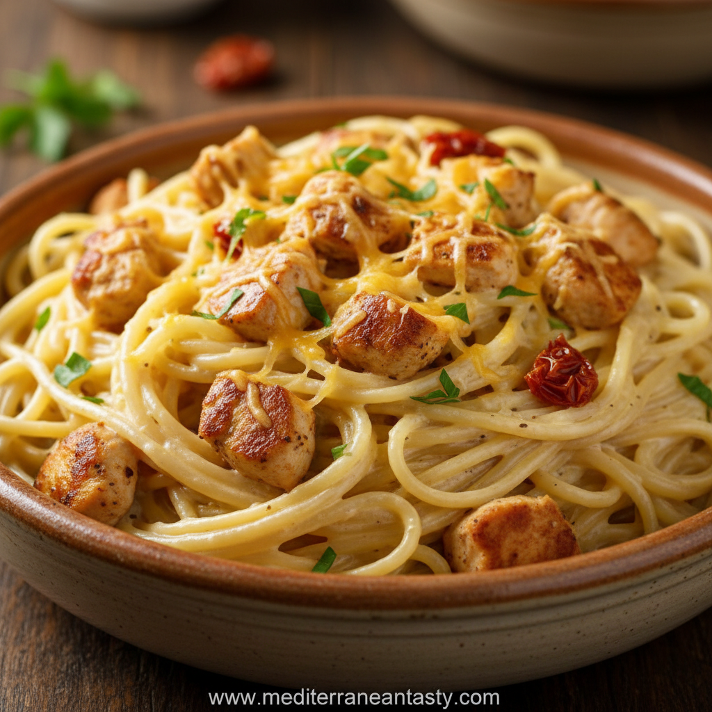 monterey-chicken-spaghetti_feature