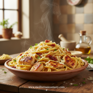 monterey-chicken-spaghetti_feature