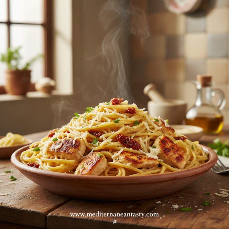 monterey-chicken-spaghetti_feature