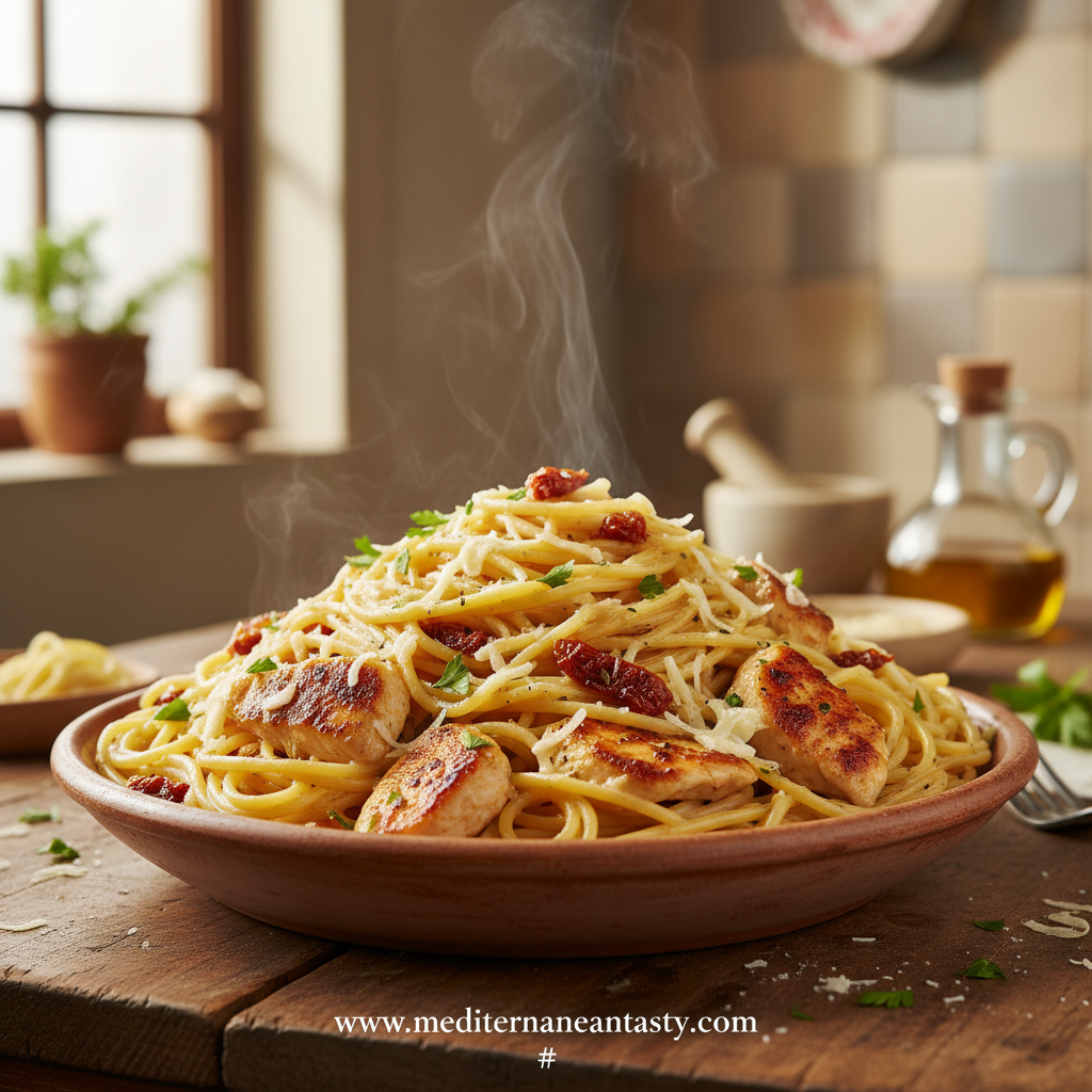 monterey-chicken-spaghetti_feature