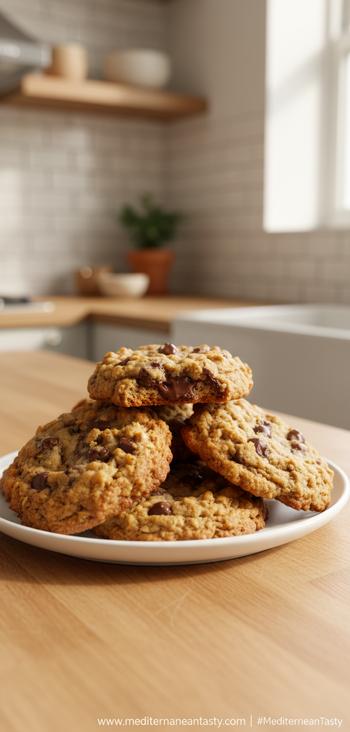 oatmeal-chocolate-chip-cookies-amazing_feature