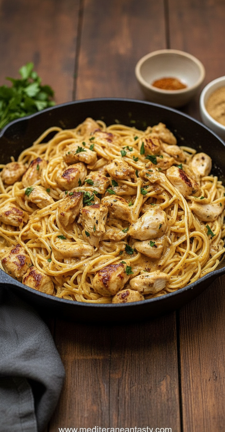 one-pan-cowboy-butter-chicken-pasta_feature