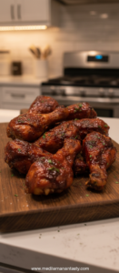 oven-baked-bbq-chicken-legs_feature