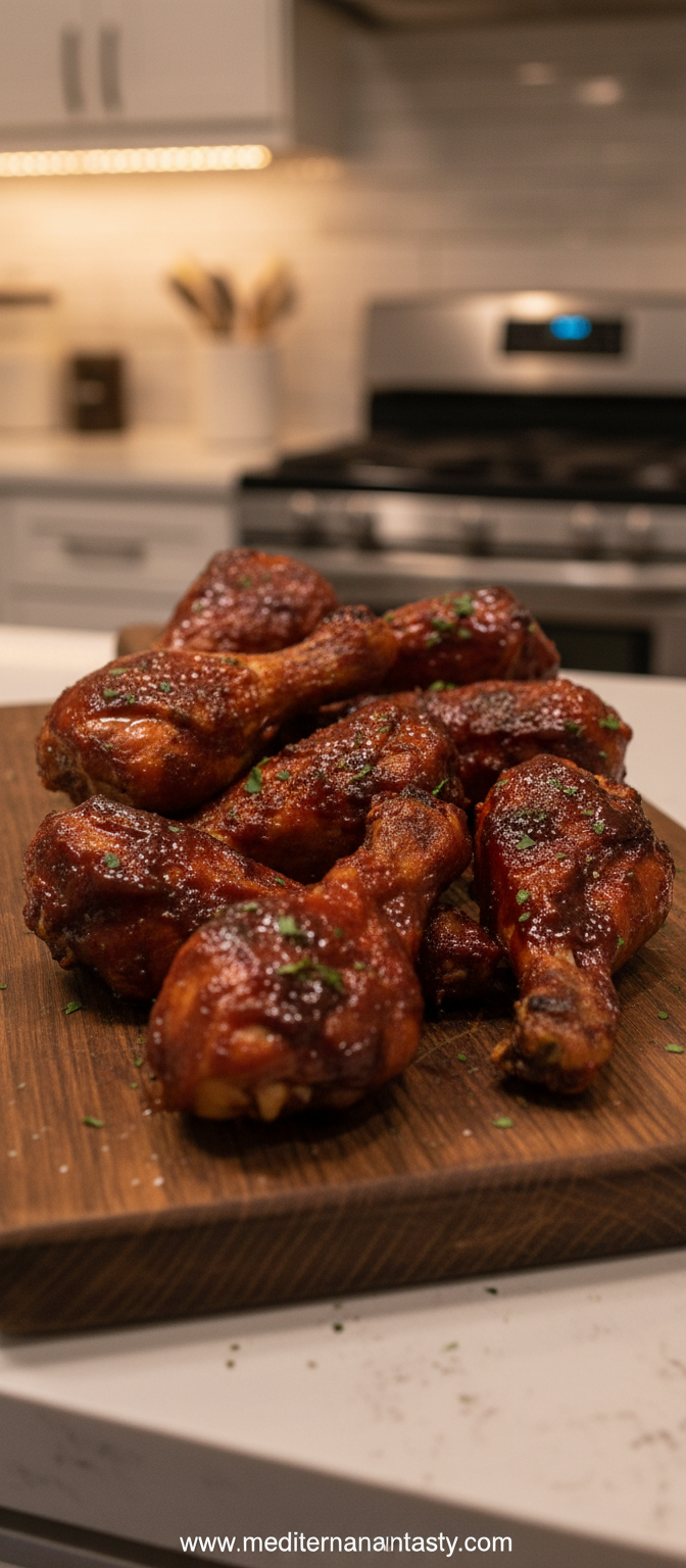 oven-baked-bbq-chicken-legs_feature