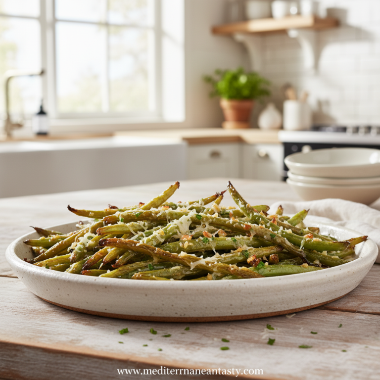 oven-roasted-green-beans-with-garlic---parmesan---walder-wellness_feature