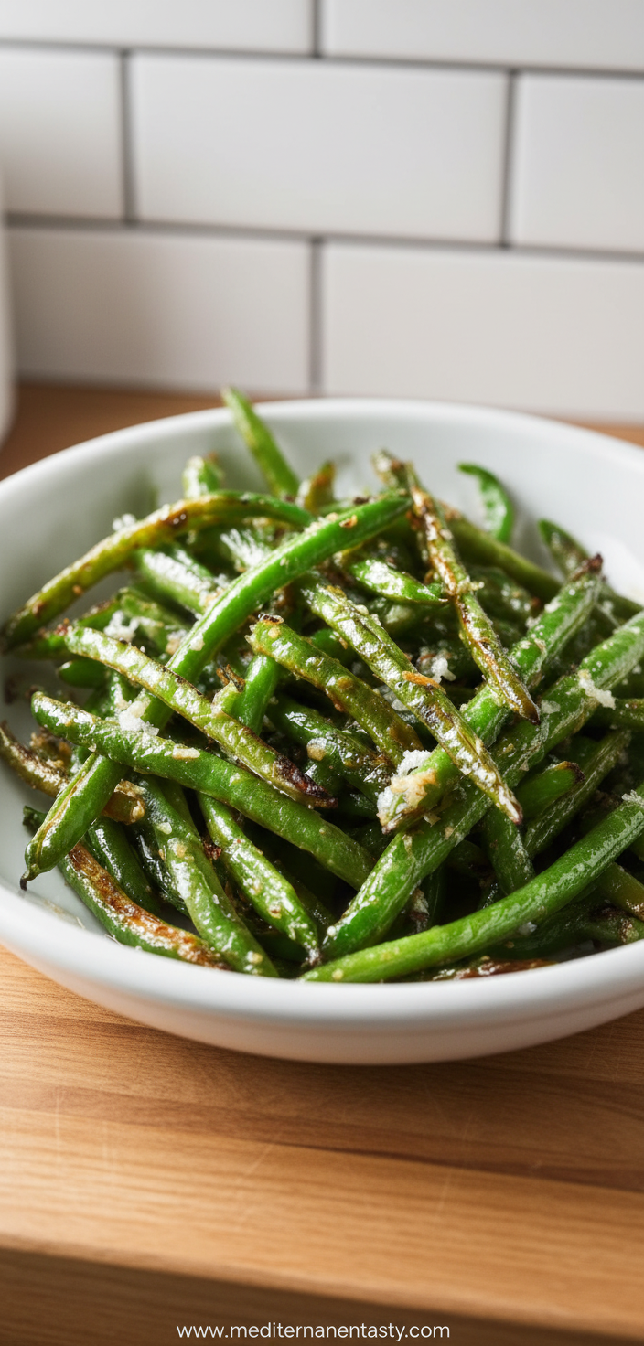 oven-roasted-green-beans-with-garlic---parmesan---walder-wellness_feature