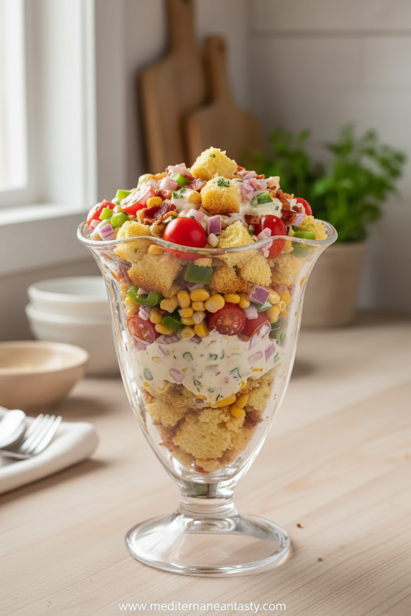 paula-deen-cornbread-salad-recipe---hungarian-chef_feature