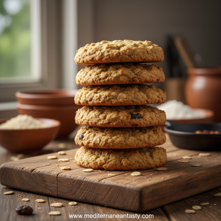 perfect-soft-oatmeal-cookies-recipe-for-thick-and-chewy-bliss_feature