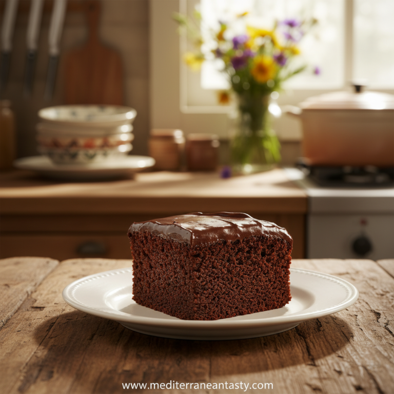 pioneer-woman-s-chocolate-sheet-cake---food-menu_feature