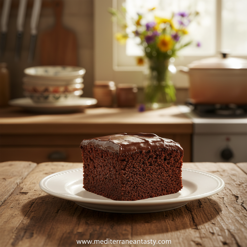 pioneer-woman-s-chocolate-sheet-cake---food-menu_feature