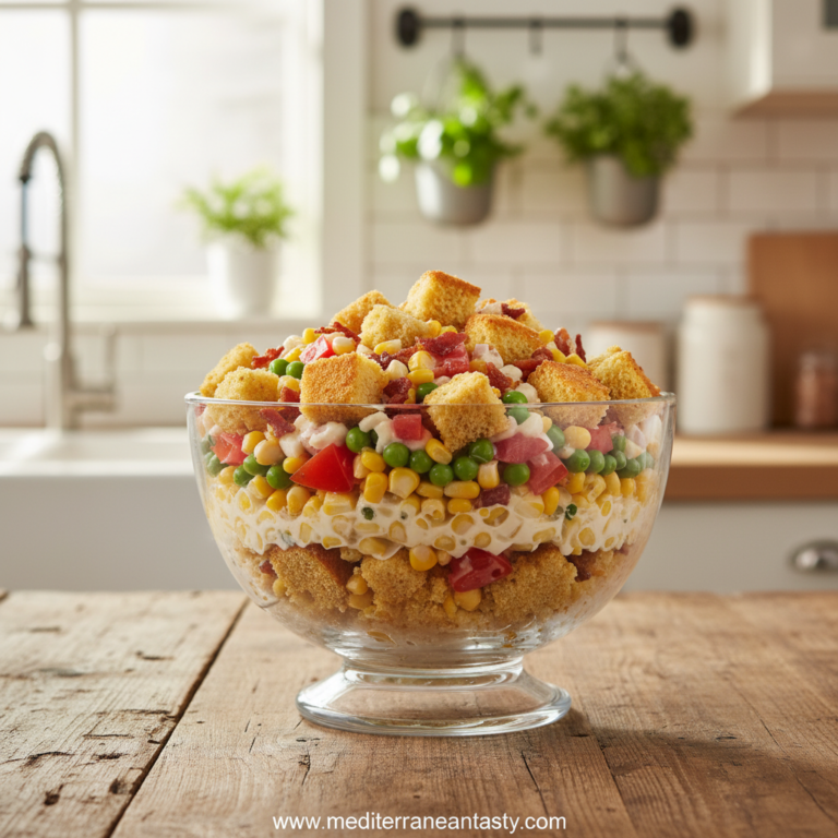potluck-cornbread-salad---colorful--crunchy---crowd-pleasing_feature