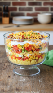 potluck-cornbread-salad_feature