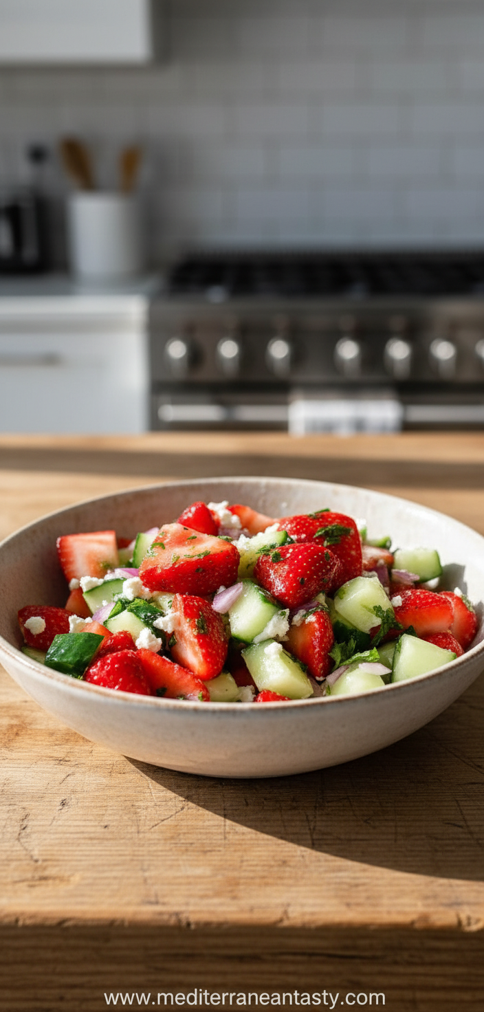 refreshing-cucumber-strawberry-salad-with-feta---mint_feature