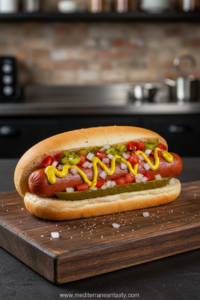 regional-hot-dog-secrets-revealed_feature